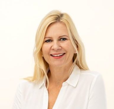 Henrike-Ortwein-Traumaexpertin-e1681468155744