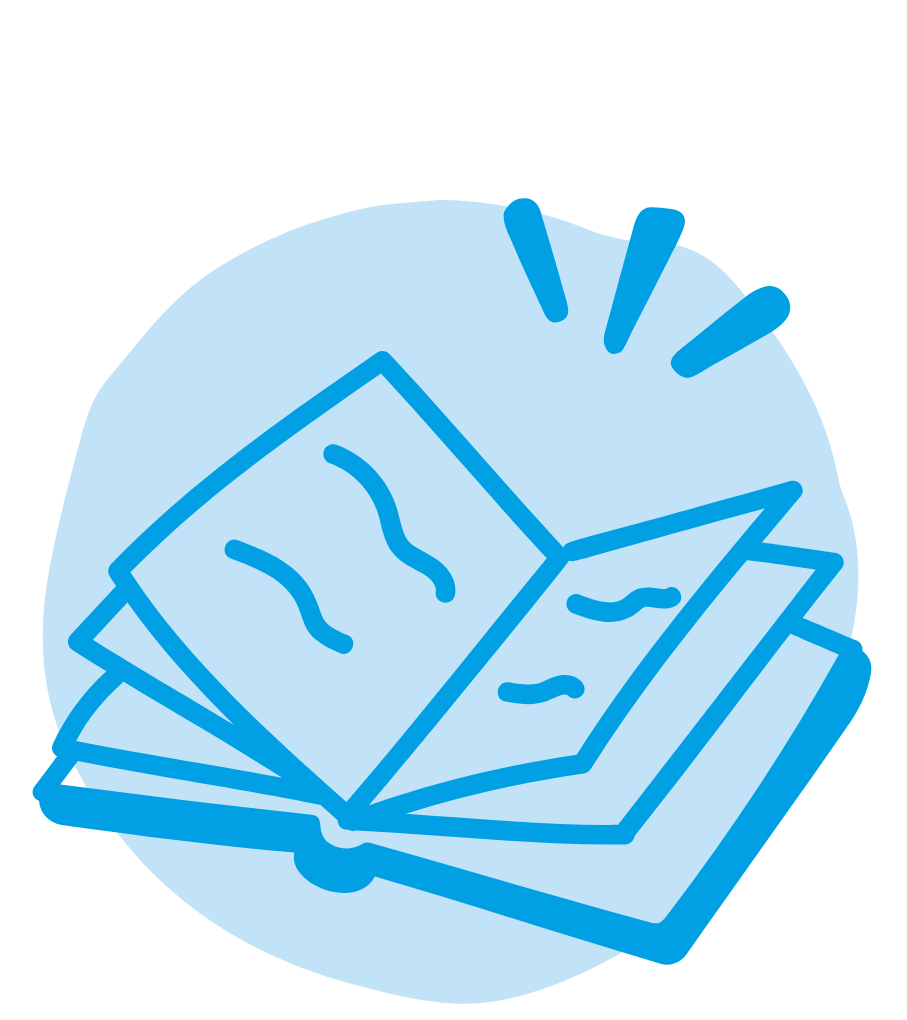 Pädagogik_Schule_Ausbildung