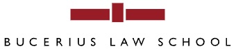 Bucerius Law School