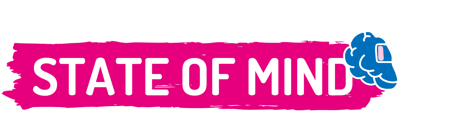 STATE OF MIND - Newsletter für Jugendliche