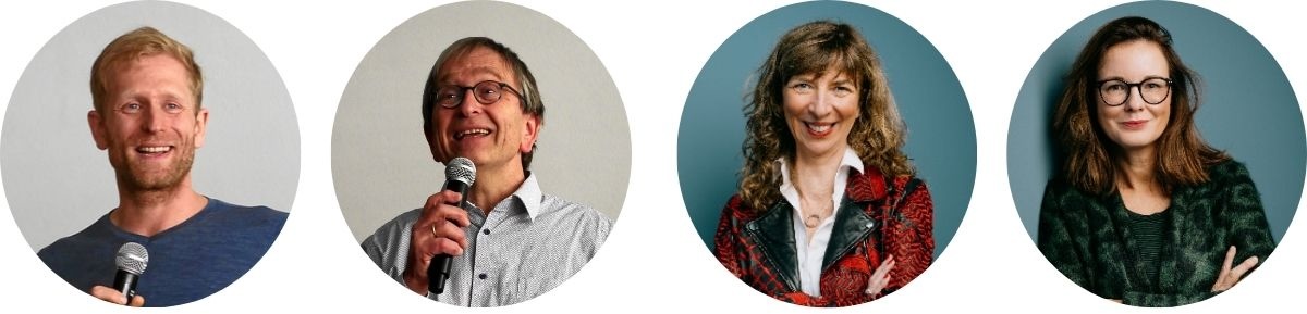 Unsere Gäste Unsere Gäste